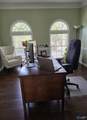 119 Hartington Drive - Photo 2