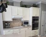 119 Hartington Drive - Photo 20