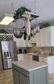119 Hartington Drive - Photo 21