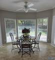 119 Hartington Drive - Photo 23