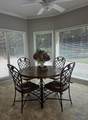 119 Hartington Drive - Photo 24