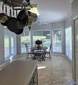 119 Hartington Drive - Photo 25