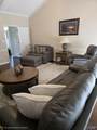 119 Hartington Drive - Photo 26