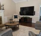 119 Hartington Drive - Photo 27