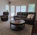 119 Hartington Drive - Photo 28