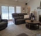 119 Hartington Drive - Photo 29