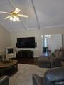119 Hartington Drive - Photo 30