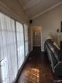 119 Hartington Drive - Photo 31