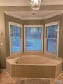 119 Hartington Drive - Photo 32