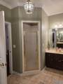 119 Hartington Drive - Photo 33