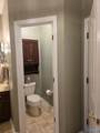 119 Hartington Drive - Photo 34