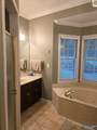 119 Hartington Drive - Photo 35