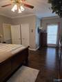 119 Hartington Drive - Photo 36