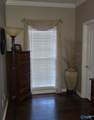 119 Hartington Drive - Photo 37