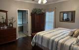 119 Hartington Drive - Photo 39