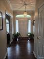 119 Hartington Drive - Photo 4