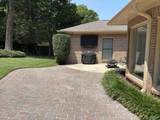 119 Hartington Drive - Photo 40