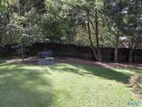 119 Hartington Drive - Photo 41
