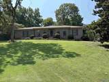 119 Hartington Drive - Photo 42