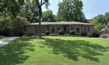 119 Hartington Drive - Photo 43