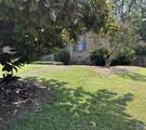 119 Hartington Drive - Photo 44