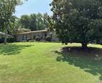 119 Hartington Drive - Photo 45