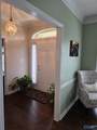119 Hartington Drive - Photo 5