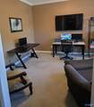 119 Hartington Drive - Photo 6