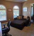 119 Hartington Drive - Photo 7