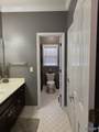 119 Hartington Drive - Photo 8