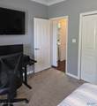 119 Hartington Drive - Photo 9