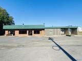 23186 Hwy 75 - Photo 1
