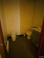 23186 Hwy 75 - Photo 10