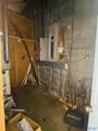 23186 Hwy 75 - Photo 11