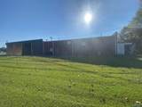 23186 Hwy 75 - Photo 14