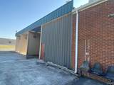23186 Hwy 75 - Photo 15