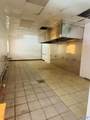 23186 Hwy 75 - Photo 5