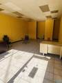 23186 Hwy 75 - Photo 7