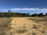 Lot 1 New Cut Road - Photo 1