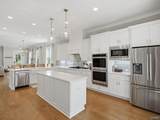 234 Haystack Drive - Photo 10