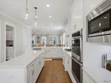 234 Haystack Drive - Photo 11