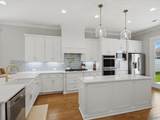 234 Haystack Drive - Photo 12