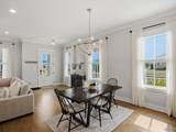 234 Haystack Drive - Photo 13