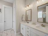 234 Haystack Drive - Photo 16