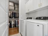 234 Haystack Drive - Photo 20
