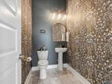 234 Haystack Drive - Photo 21