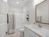 234 Haystack Drive - Photo 22