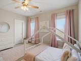 234 Haystack Drive - Photo 23