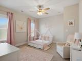 234 Haystack Drive - Photo 24