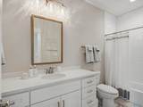 234 Haystack Drive - Photo 25